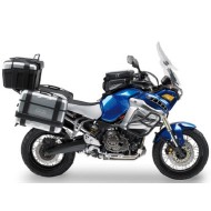 Βάση βαλίτσας topcase GIVI Yamaha XT 1200 Z Super Tenere (πιάτο)
