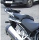 Βάση βαλίτσας topcase GIVI Triumph Tiger Explorer 1200/XC