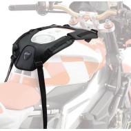 Βάση πρόσδεσης tankbag (TFS) GIVI σε πλαστικά ντεπόζιτα