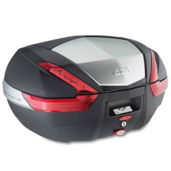 Topcase GIVI V47 Monokey