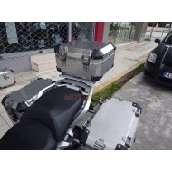 Βάση βαλίτσας topcase GlobeScout BMW R 1200 GS LC 13-