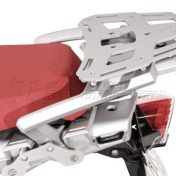 Βάση topcase ALU-RACK BMW R 1200 GS -12