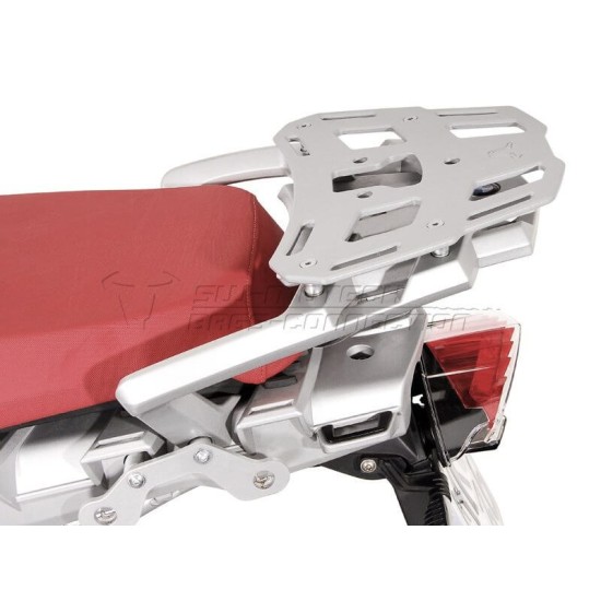 Βάση topcase ALU-RACK BMW R 1200 GS -12