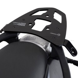 Βάση topcase ALU-RACK BMW K 1200/Sport/1300 R