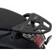 Βάση topcase ALU-RACK BMW K 1200/Sport/1300 R