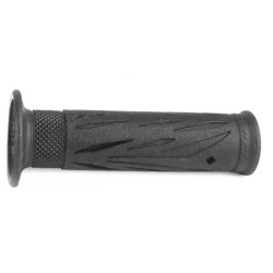 Χερούλια ProGrip PG730TR 122 χιλ. κλειστά μαύρα