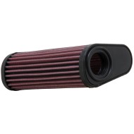 Φίλτρο αέρα K&N Honda CB 1000 R -13/ CBF 1000 11-13
