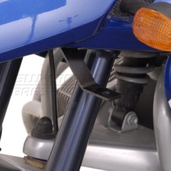 Βάσεις για προβολάκια BMW R 1150 GS/Adv. 