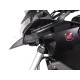 Βάσεις για προβολάκια Honda VFR 1200 Crosstourer 12-