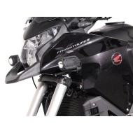 Βάσεις για προβολάκια Honda VFR 1200 Crosstourer 12-