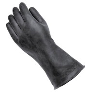 Αδιάβροχες θήκες Held για γάντια από Latex