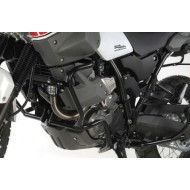 Προστατευτικά κάγκελα Hepco & Becker Yamaha XT 660 Tenere