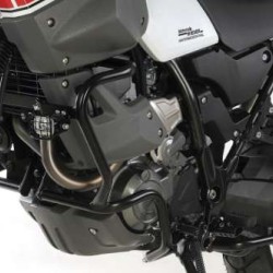 Προστατευτικά κάγκελα Hepco & Becker Yamaha XT 660 Tenere