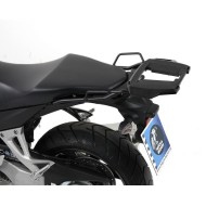 Βάση Topcase Hepco & Becker Honda CrossRunner 800 -2014