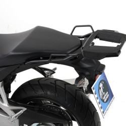 Βάση Topcase Hepco & Becker Honda CrossRunner 800 -2014