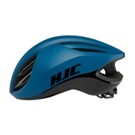 Κράνος ποδηλάτου HJC Atara μπλε ματ