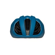 Κράνος ποδηλάτου HJC Atara μπλε ματ
