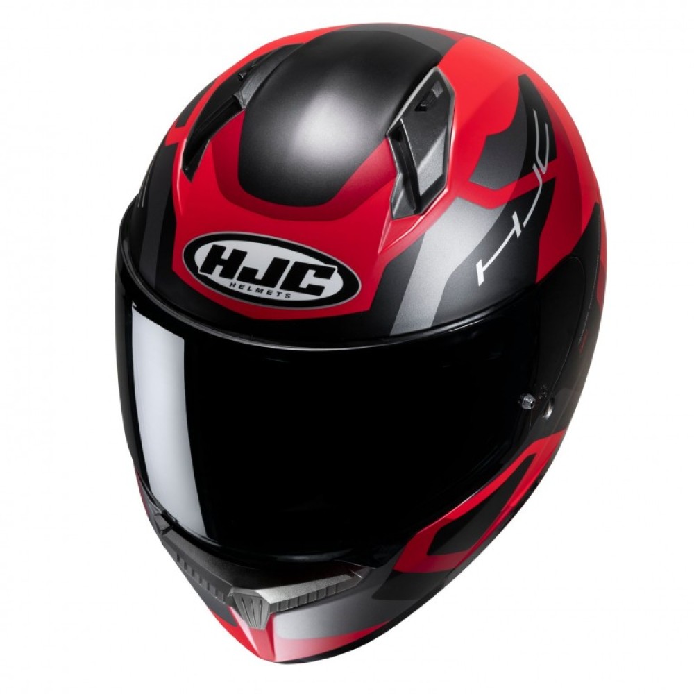 HJC C10 Helm günstig - Kostenloser Rückversand