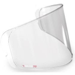 Pinlock HJC C10/C71 διάφανο Pinlock HJC C10/C71 διάφανο