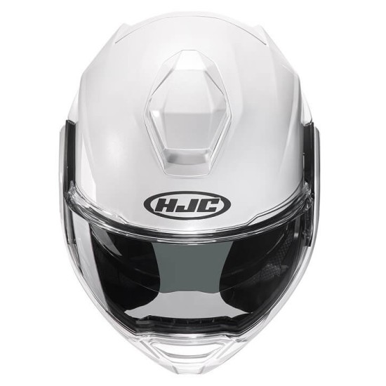Κράνος HJC i100 Lorix MC2