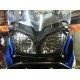 Προστατευτικό φαναριού Holan Yamaha XT 1200 Z Super Tenere