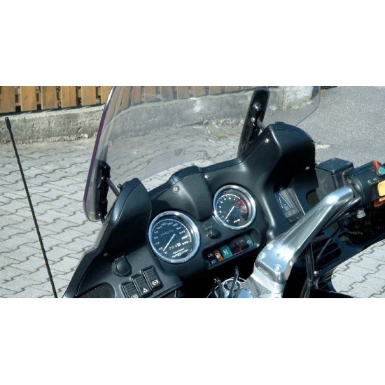 Περιγράμματα οργάνων BMW R 850/1100/1150 R/RT/GS/Adv.