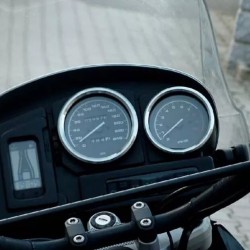 Περιγράμματα οργάνων BMW R 850/1100/1150 R/RT/GS/Adv.