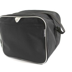 Εσωτερικός σάκος topcase OEM βαλίτσας αλουμινίου BMW R 1200 GS/Adv. -13 μαύρος 