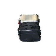 Εσωτερικός σάκος πλαϊνής OEM βαλίτσας αλουμινίου με κόψιμο BMW R 1250 GS/Adv.