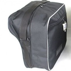 Εσωτερικός σάκος πλαϊνής OEM βαλίτσας αλουμινίου με κόψιμο BMW R 850-1100-1150 GS/Adv.