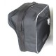 Εσωτερικός σάκος πλαϊνής OEM βαλίτσας αλουμινίου με κόψιμο BMW R 1250 GS/Adv.
