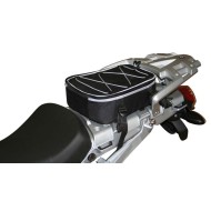 Τσαντάκι σέλας/σχάρας/tailbag Hornig 8/16 lt.