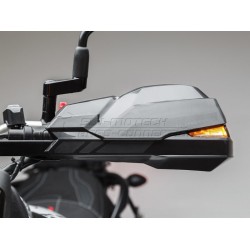 Χούφτες SW-Motech Kobra Kawasaki Versys 1000 18-24