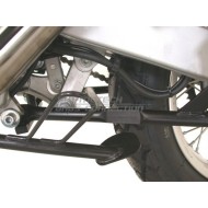 Κεντρικό σταντ SW-Motech BMW G 650 GS Sertao / F 650 GS/Dakar 01-07