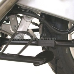 Κεντρικό σταντ SW-Motech BMW G 650 GS Sertao / F 650 GS/Dakar 01-07