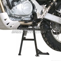 Κεντρικό σταντ SW-Motech BMW G 650 GS Sertao / F 650 GS/Dakar 01-07