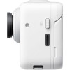Insta360 GO 3 (64GB) action κάμερα