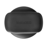 Προστατευτικό κάλυμμα φακών Insta360 X3