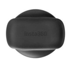 Προστατευτικό κάλυμμα φακών Insta360 X3