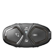 Interphone ACTIVE (1 συσκευή) 