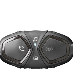 Interphone ACTIVE HD (1 συσκευή) 