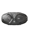 Ενδοεπικοινωνία Interphone ACTIVE HD (2 συσκευές) 