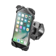 Βάση κινητού iPhone 6/6s/7 Interphone Moto Cradle για τιμόνι (16-30 mm)