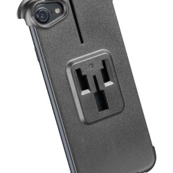 Βάση κινητού iPhone 6/6s/7 Interphone Moto Cradle για τιμόνι (16-30 mm)