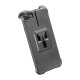 Βάση κινητού iPhone 6/6s/7 Interphone Moto Cradle για τιμόνι (16-30 mm)
