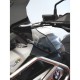 Πλαϊνά βοηθήματα αέρα Isotta BMW R 1200 GS LC 13-16 (χρώματα)