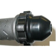 Cruise Control KAOKO Aprilia SL750 Shiver / Pegaso Trail 650