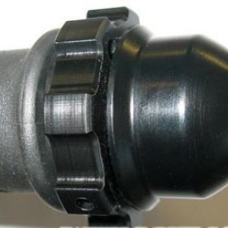 Cruise Control KAOKO Aprilia SL750 Shiver / Pegaso Trail 650