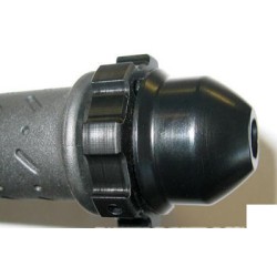 Cruise Control KAOKO Aprilia SL750 Shiver / Pegaso Trail 650