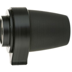 Cruise Control KAOKO BMW F 650 CS/GS Dakar -07/G 650 GS -10